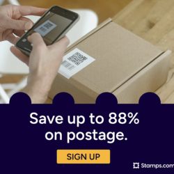 Stamps.com